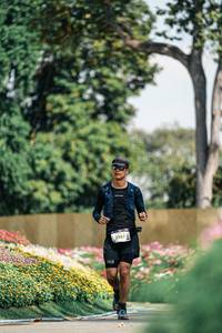 BIB: 
                            <button type="button" onclick="openModal(25976386)" class="btn btn-primary btn-sm float-right btn-popup" data-toggle="modal" data-target=".modal-high-quality">
                        <i class="fas fa-shopping-cart"></i> Add to Cart
                    </button>
                                            <button type="button" onclick="isThisMe(25976386, true)" class="btn btn-success btn-sm float-right btn-popup btn-isme hidden" data-toggle="tooltip" data-placement="bottom" title="นี่คือรูปของคุณใช่ไหม คลิกที่นี่เพื่อเอาเข้าอัลบั้ม">
                        <i class="fas fa-plus"></i> Add to album
                    </button>
                    <button type="button" onclick="isThisMe(25976386, false)" class="btn btn-warning btn-sm float-right btn-popup btn-isnotme hidden">
                        <i class="fas fa-ban"></i> Remove from album
                    </button>